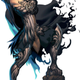 Illustration for article titled One of Koreas Most Talented Game Artists Leaving NCsoft